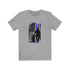 Police K9 - Short Sleeve Tee