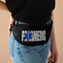Paramedic Fanny Pack Sling