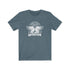 State Police Unisex Jersey Tee