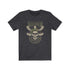 Soldier's Lives Jersey Military Tee
