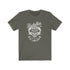 Firefighter 2.0 Short Sleeve Tee