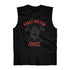 Firefighter Lifesaver Ultra Cotton Sleeveless Tank