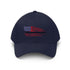 FRC Flag Unisex Twill Hat