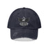The Eagle's FRC Unisex Trucker Hat