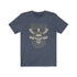 Soldier's Lives Jersey Military Tee