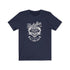 Firefighter 2.0 Short Sleeve Tee