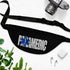 Paramedic Fanny Pack Sling
