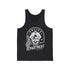 Police Dept. Jersey Tank