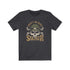 Honor The Fallen Military Sleeve Tee