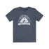 State Police Unisex Jersey Tee