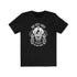 Cops In The City Unisex Jersey Tee