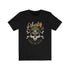 Liberty Military Short Sleeve Tee