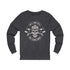 Firefighter Dept. Long Sleeve Tee