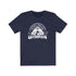 State Police Unisex Jersey Tee