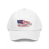 FRC Flag Unisex Twill Hat