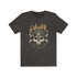 Liberty Military Short Sleeve Tee