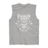 Firefighter Ultra Cotton Sleeveless Tank