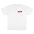 RN Champion T-Shirt