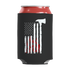 Firefighter Axe Flag