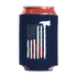 Firefighter Axe Flag