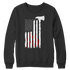 Firefighter Axe Flag 1