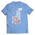 Firefighter Axe Flag 1