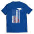 Firefighter Axe Flag 1