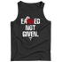 Nurses Earned Not Given - Unisex Shirt
