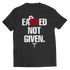 Nurses Earned Not Given - Unisex Shirt