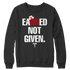 Nurses Earned Not Given - Unisex Shirt