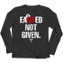 Nurses Earned Not Given - Unisex Shirt
