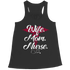 Wife mom Nurse - Unisex Shirt