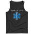 Star Of Life - Unisex Shirt