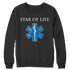 Star Of Life - Unisex Shirt