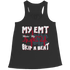My EMT Makes My Heart Skip A Beat - Unisex Shirt