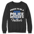 Officers Father - Unisex Shirt