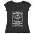 Firefighter Old Time Quality American Thick Skinned Warrior