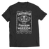 Firefighter Old Time Quality American Thick Skinned Warrior